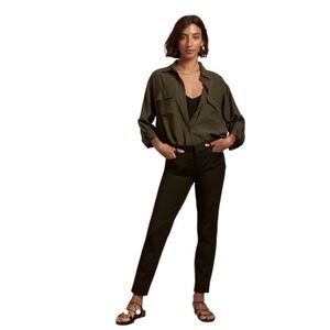 BANANA REPUBLIC Sloan‎ Slim Pants